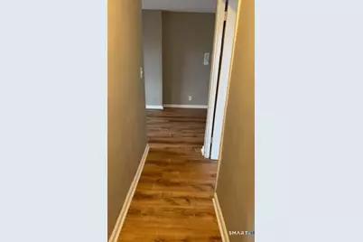 444 Bedford Street #apt 3R, Stamford, CT 06901 - Photo 22