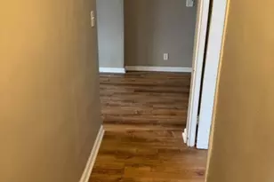 444 Bedford St, Stamford, CT 06901 - Photo 22