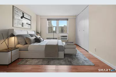 444 Bedford Street #apt 3R, Stamford, CT 06901 - Photo 12