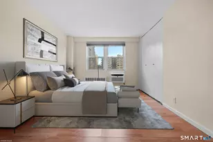 444 Bedford St, Stamford, CT 06901 - Photo 12