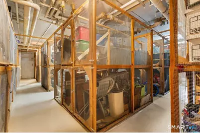 444 Bedford Street #apt 3R, Stamford, CT 06901 - Photo 30