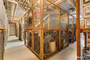 444 Bedford St, Stamford, CT 06901 - Photo 30