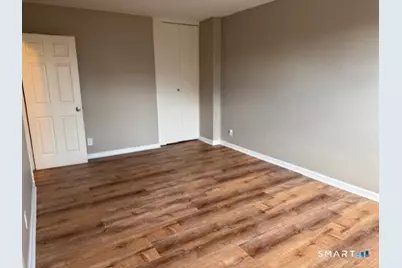 444 Bedford Street #apt 3R, Stamford, CT 06901 - Photo 18