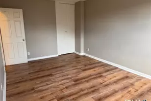 444 Bedford St, Stamford, CT 06901 - Photo 18