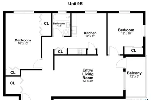 444 Bedford St, Stamford, CT 06901 - Photo 40