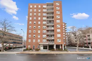 444 Bedford St, Stamford, CT 06901 - Photo 4