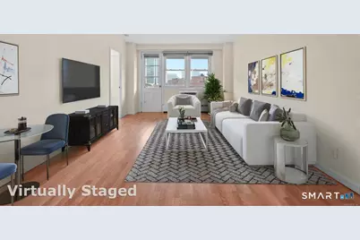 444 Bedford Street #9R, Stamford, CT 06901 - Photo 10
