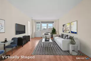 444 Bedford St, Stamford, CT 06901 - Photo 10