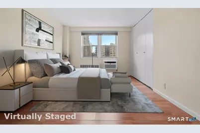 444 Bedford Street #9R, Stamford, CT 06901 - Photo 20