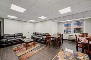 444 Bedford St, Stamford, CT 06901 - Photo 28