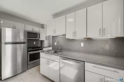 444 Bedford Street #9R, Stamford, CT 06901 - Photo 16