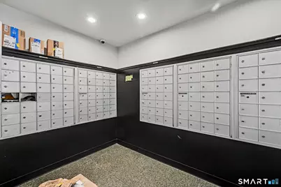 444 Bedford Street #9R, Stamford, CT 06901 - Photo 34