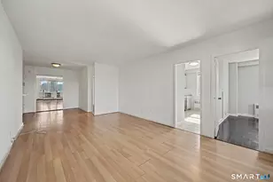 444 Bedford St, Stamford, CT 06901 - Photo 38
