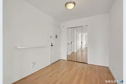 444 Bedford Street #9R, Stamford, CT 06901 - Photo 36