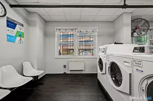 444 Bedford St, Stamford, CT 06901 - Photo 32