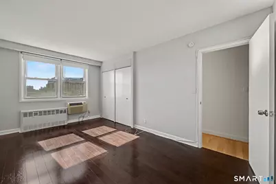 444 Bedford Street #9R, Stamford, CT 06901 - Photo 22