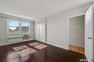 444 Bedford St, Stamford, CT 06901 - Photo 22