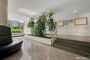 444 Bedford St, Stamford, CT 06901 - Photo 8