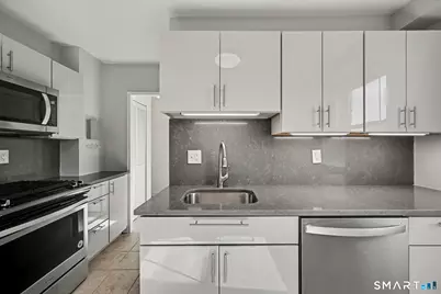 444 Bedford Street #9R, Stamford, CT 06901 - Photo 18