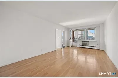 444 Bedford Street #9R, Stamford, CT 06901 - Photo 12