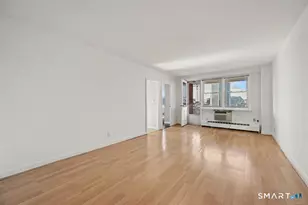 444 Bedford St, Stamford, CT 06901 - Photo 12