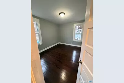 327 Newhall Street, New Haven, CT 06511 - Photo 6