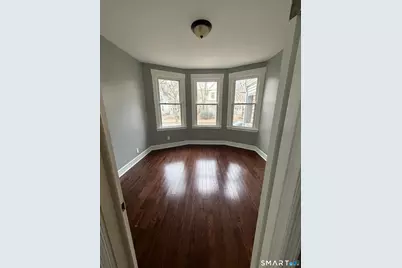 327 Newhall Street, New Haven, CT 06511 - Photo 18