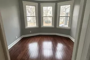 327 Newhall St, New Haven, CT 06511 - Photo 18