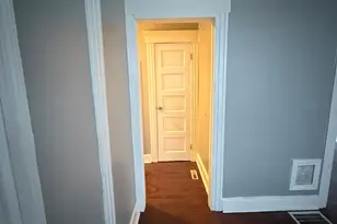 327 Newhall St, New Haven, CT 06511 - Photo 14