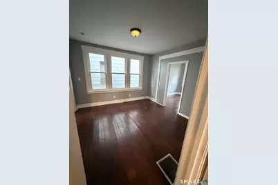 327 Newhall Street, New Haven, CT 06511 - Photo 2