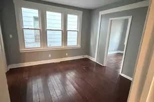 327 Newhall St, New Haven, CT 06511 - Photo 2