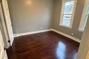 327 Newhall St, New Haven, CT 06511 - Photo 10