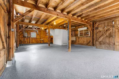 244 Cow Hill Road, Clinton, CT 06413 - Photo 26