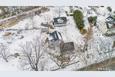 244 Cow Hill Road, Clinton, CT 06413 - Photo 38