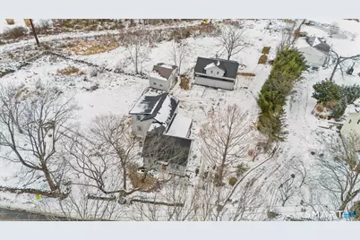 244 Cow Hill Road, Clinton, CT 06413 - Photo 2