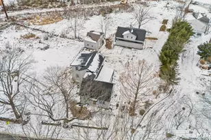 244 Cow Hill Rd, Clinton, CT 06413 - Photo 2