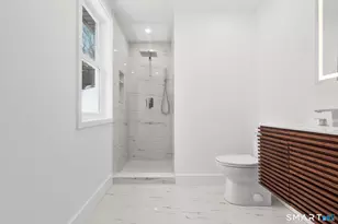 244 Cow Hill Rd, Clinton, CT 06413 - Photo 18