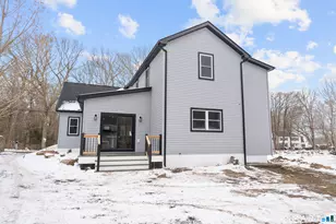 244 Cow Hill Rd, Clinton, CT 06413 - Photo 22