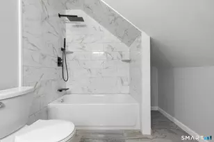 244 Cow Hill Rd, Clinton, CT 06413 - Photo 30