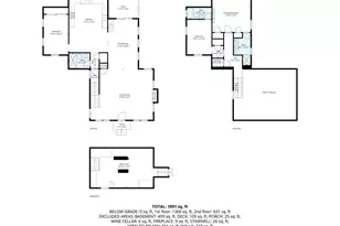 244 Cow Hill Rd, Clinton, CT 06413 - Photo 24