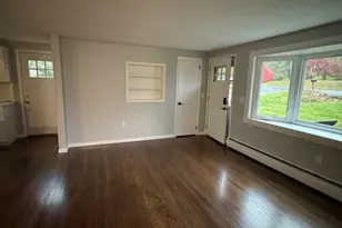 [Address not provided], Brookfield, CT 06804 - Photo 10