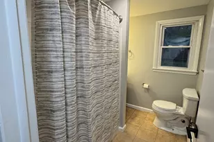 [Address not provided], Brookfield, CT 06804 - Photo 6