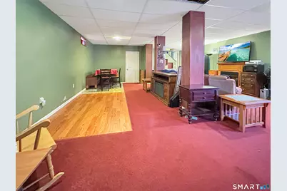 14 Bluff Road, Ledyard, CT 06335 - Photo 34