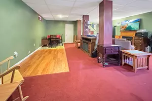 14 Bluff Rd, Ledyard, CT 06335 - Photo 34