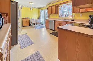 14 Bluff Rd, Ledyard, CT 06335 - Photo 18