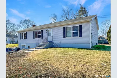 14 Bluff Road, Ledyard, CT 06335 - Photo 4