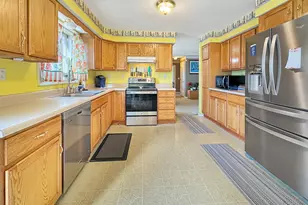 14 Bluff Rd, Ledyard, CT 06335 - Photo 20