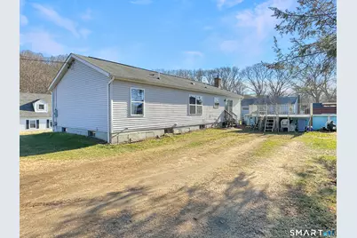 14 Bluff Road, Ledyard, CT 06335 - Photo 6