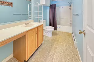 14 Bluff Rd, Ledyard, CT 06335 - Photo 16