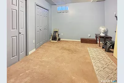 14 Bluff Road, Ledyard, CT 06335 - Photo 36